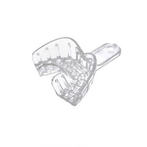 President Tray Anterior