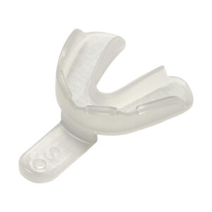 Position Avtryckssked Liten