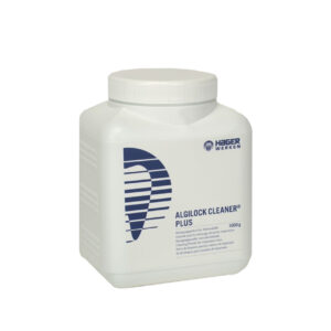 Algilock Cleaner Pulver