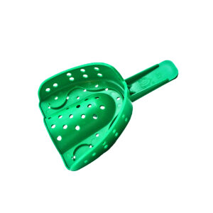 Coe engångssked 1D stor, 12 st