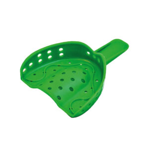 Coe engångssked 4D medium, 12 st