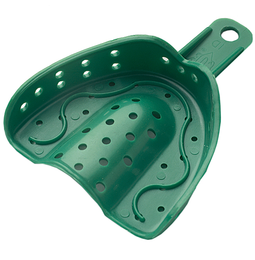 Coe engångssked 7D liten, 12 st