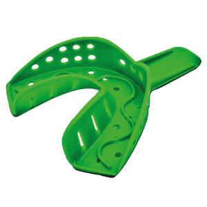 Coe engångssked 21D medium, 12 st