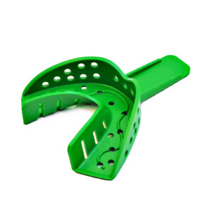 Coe engångssked 22D liten, 12 st