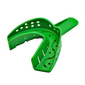 Coe engångssked 20D stor, 12 st