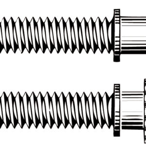 Bondent DB-20 SLT, IntroKit