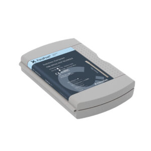 Parapost Intro Titan XP780T, 1 frp