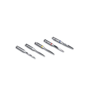 Relyx Fiber Post Reamer Universaldrill, 1 st