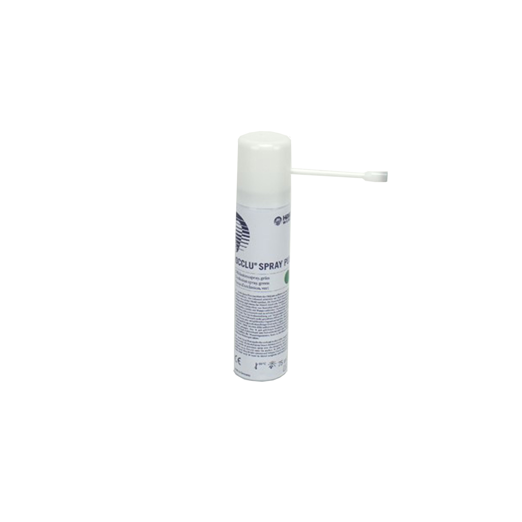 Occlutions spray Spray