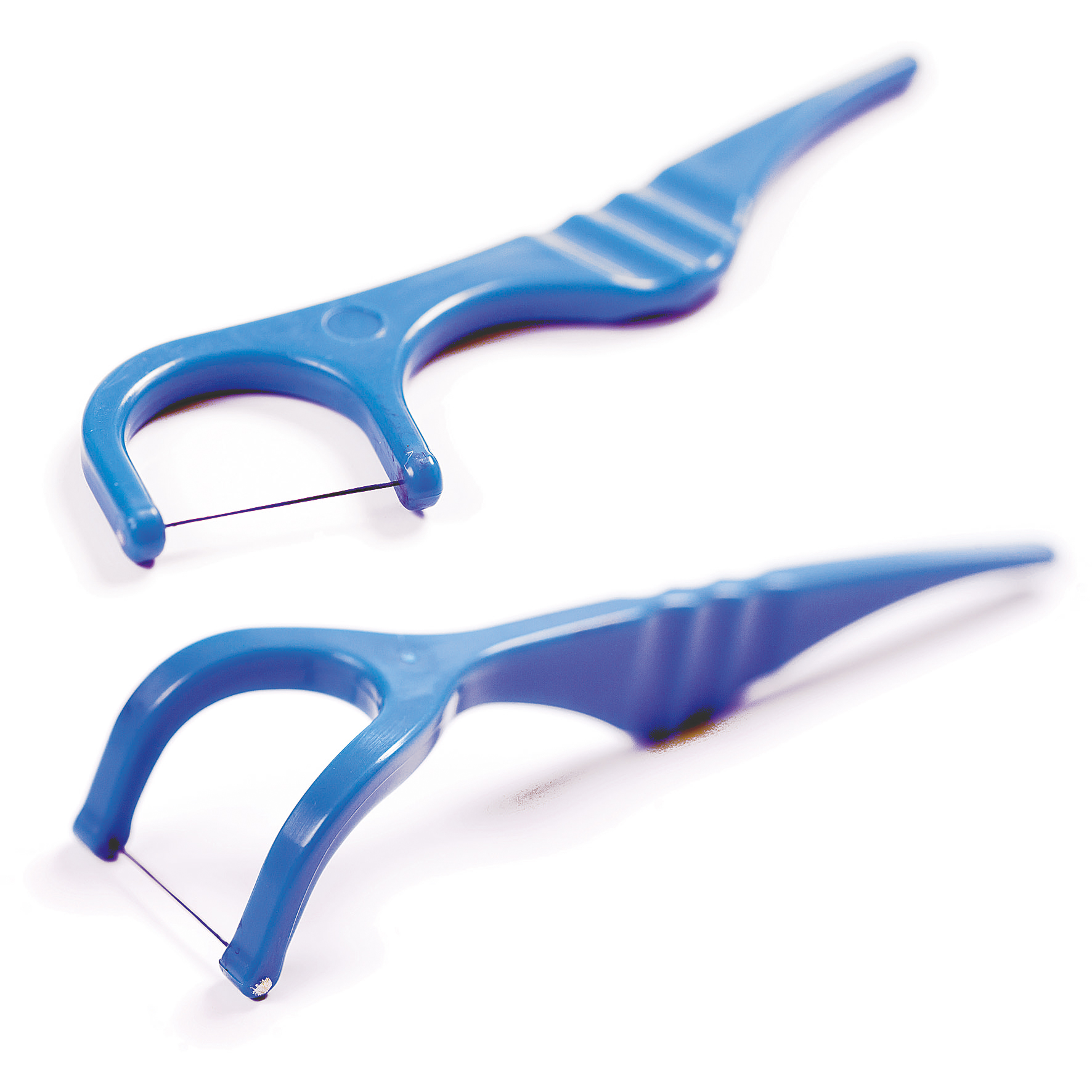 Spotit Sortiment raka och böjda