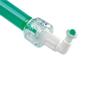 Icon Vestibular White Spot Starter