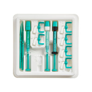 Icon Proximal Refill 7 st