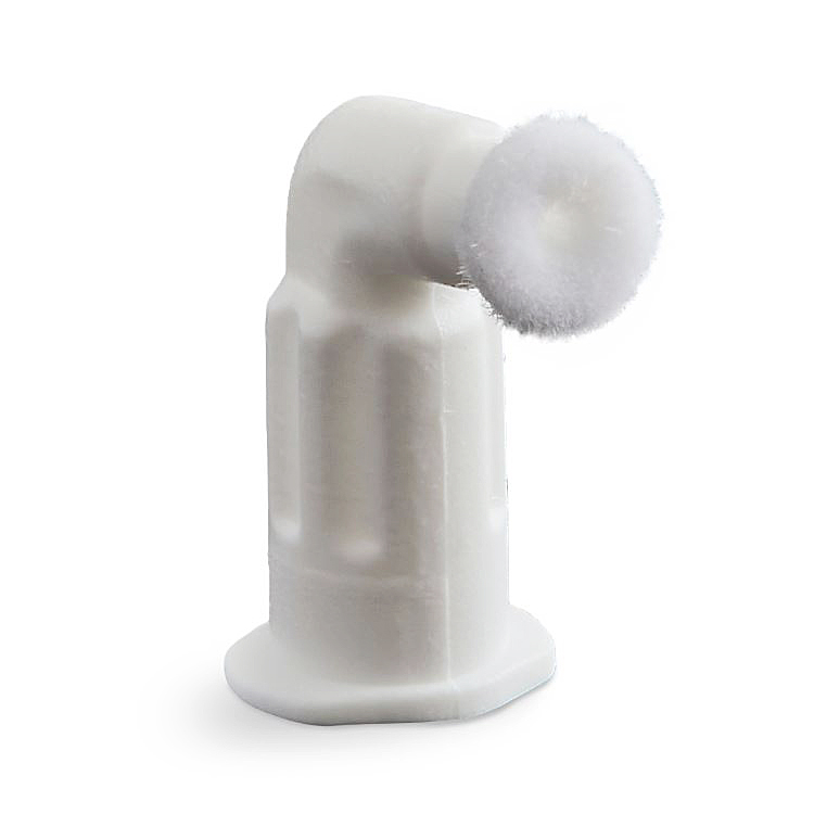 Icon Vestibular Tips, 20st