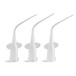 Icon Capillary Tips, 20 st