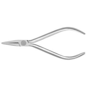 Hu-Friedy Konturerings Tång, 678-315