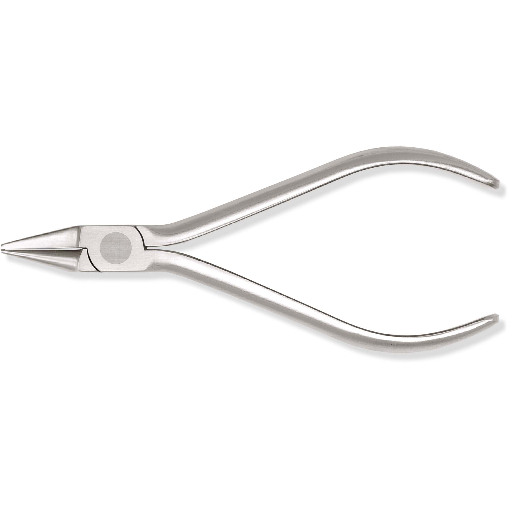 Hu-Friedy Fjäderböj Tång, 678-318