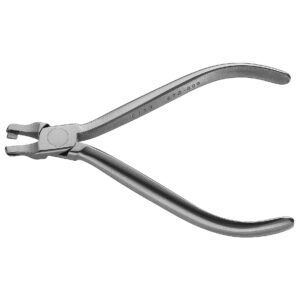 Hu-Friedy Ort Tänger, 678-800