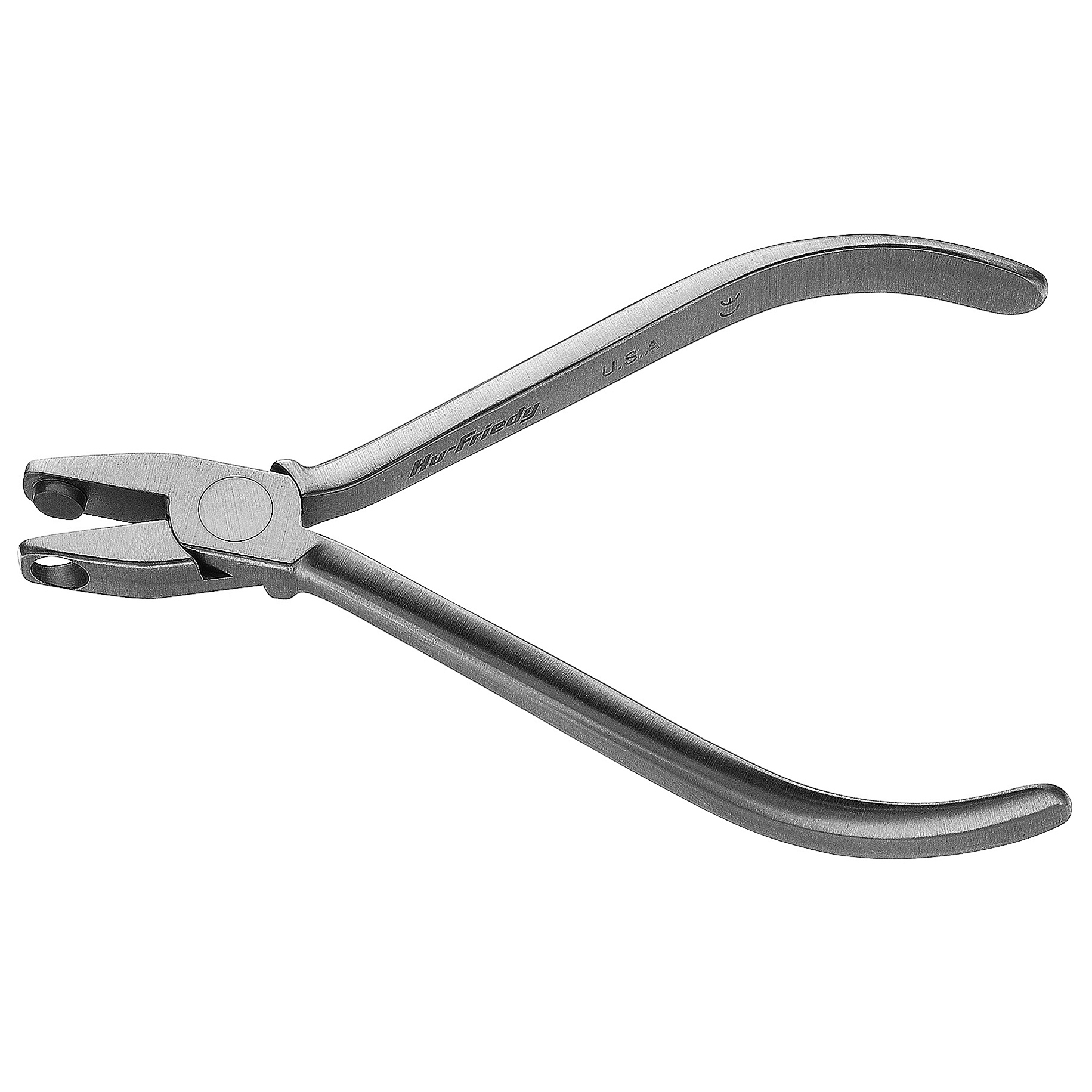 Hu-Friedy Ort Tänger, 678-803