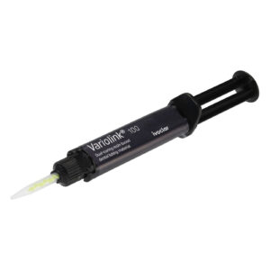 Variolink 100 DC Neutral, 9 g