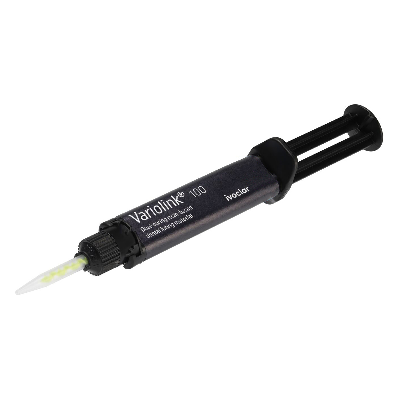 Variolink 100 DC Neutral, 9 g