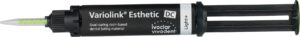 Variolink Esthetic DC Light+