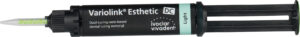 Variolink Esthetic DC Light