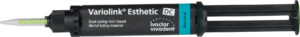 Variolink Esthetic DC Neutral, 5 g Neutral