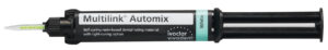 Multilink Automix Vit