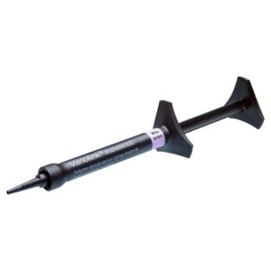 Variolink Esthetic LC White Opaque, 2 g