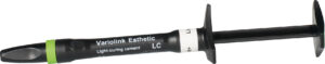 Variolink Esthetic LC Light +