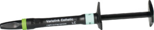 Variolink Esthetic LC Light