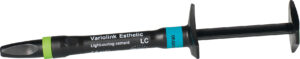 Variolink Esthetic LC Neutral