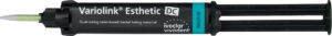 Variolink Esthetic DC Neutral