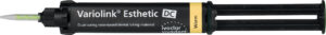 Variolink Esthetic DC Warm