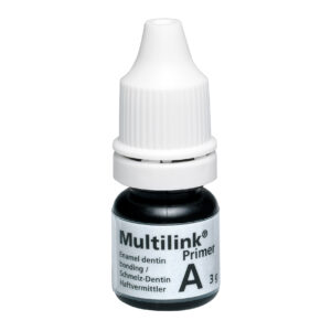 Multilink Automix Primer A(med vitt lock)