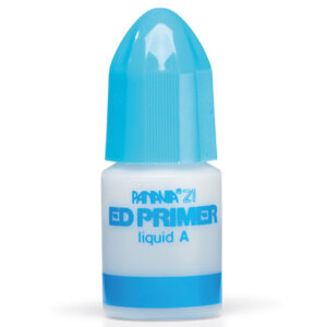 Panavia 21 ED Primer A