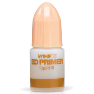 Panavia 21 ED Primer B