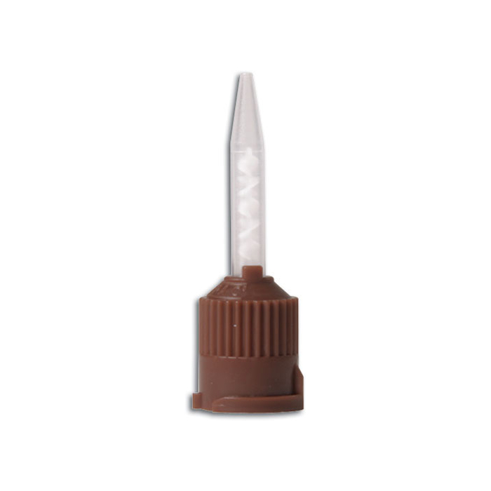 Cement-It Breeze SE Mixing Tip, 50 st