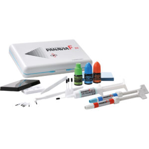 Panavia F 2.0 Intro-Kit TC