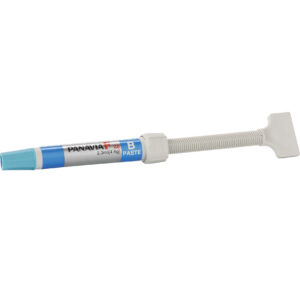 Panavia F 2.0 Pasta B White