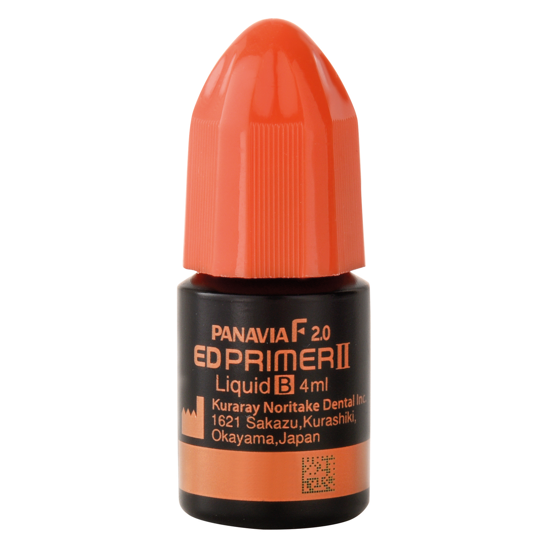 Panavia F 2.0 ED Primer B