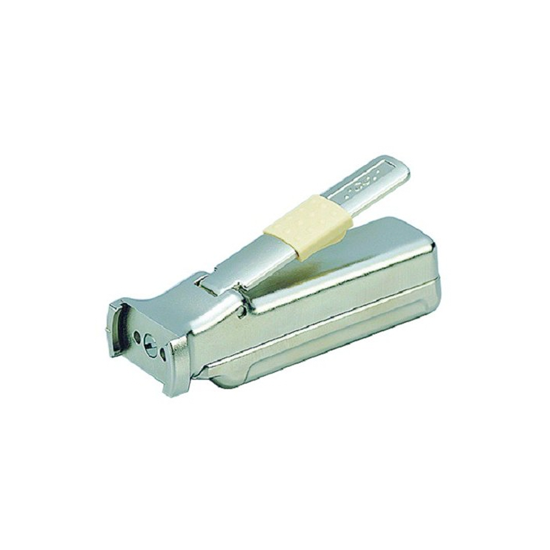 Fuji Cem 2 Dispenser Metall, 1 st