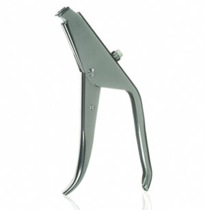 GC Applier Pistol för glasjonomer