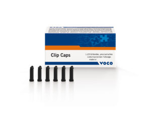 Clip Kapslar