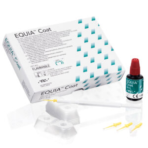 Fuji Equia Coat, 4 ml