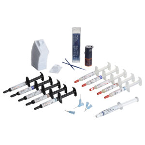 RelyX Veneer cement Introkit