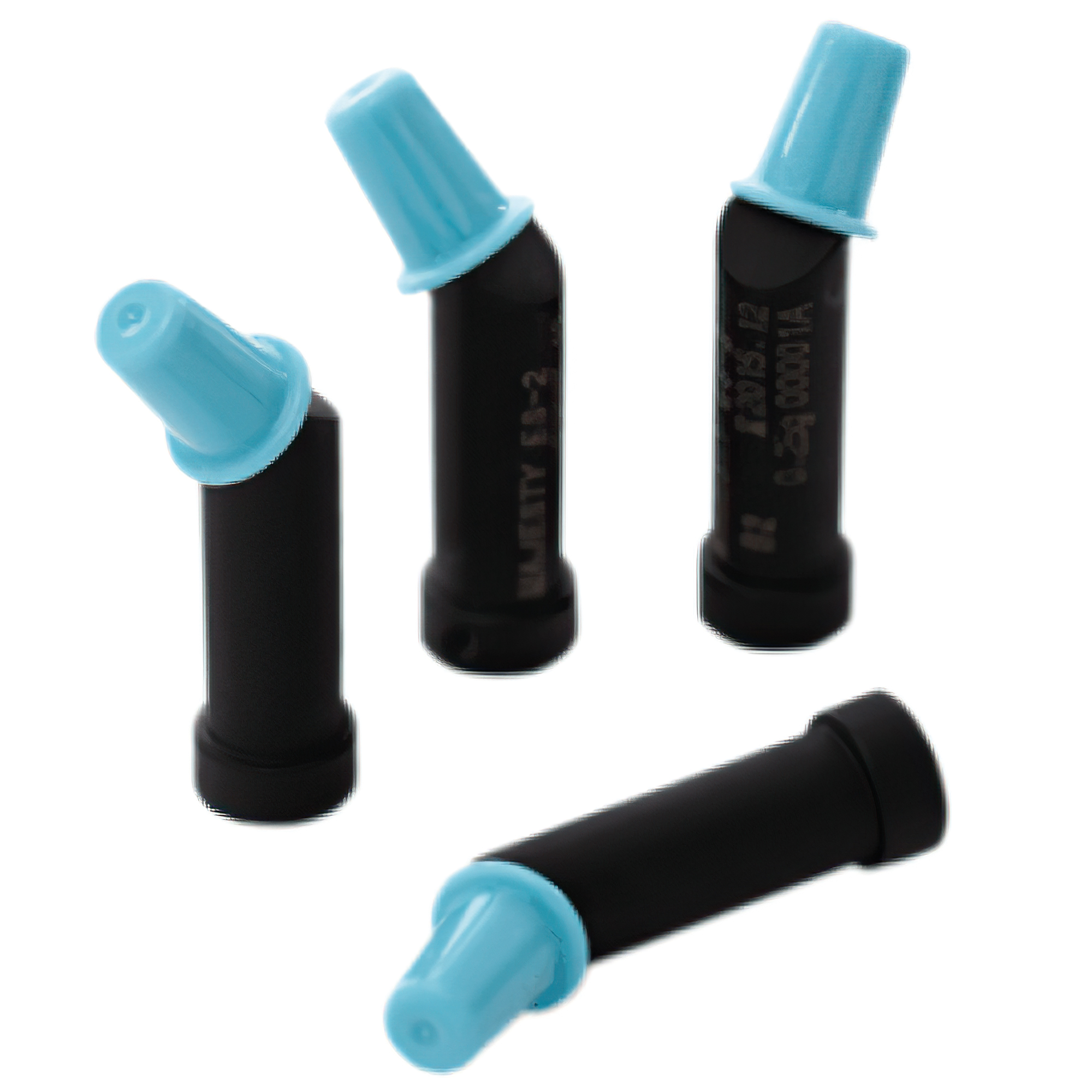 Clearfi Majesty ES2 Univ A3 Kapsel Trial 5 x 0,25