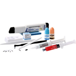 Panavia 21 Intro-Kit TC