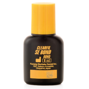 Clearfil SE Bond