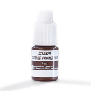 Clearfil Ceramic Primer Plus 4 ml